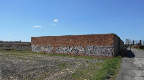 Photo 2 of Residential for sale in Carretera Puertollano, 259, La Poblechuela, Ciudad Real