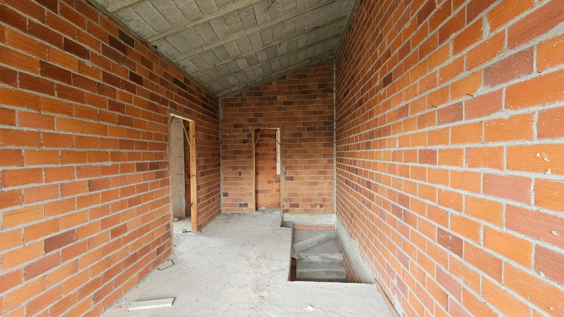 Casa o xalet en venda en Fisterra