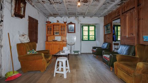 Foto 4 de Finca rústica en venta en Ourol, Lugo