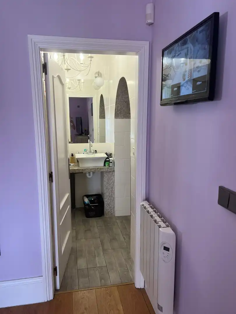 Casa o chalet en venta en Almoradí