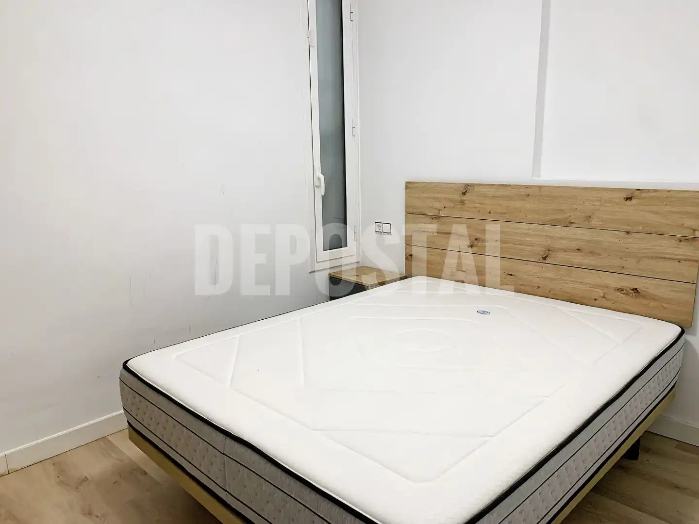 Apartment for sale in Avinguda Juan Sebastián Bach 19, imagen 7