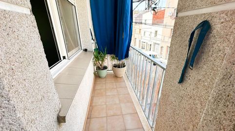 Foto 4 de Planta baja en venta en Carrer Mossen a. Rodamilans,de, Ca n'Anglada, Terrassa