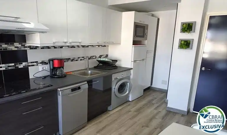Apartment for sale in Pasaje ALBERES/PORT MISTRAL, imagen 9