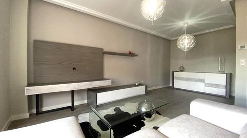 Photo 2 of Flat for sale in Santa Bárbara, Caudete, Albacete