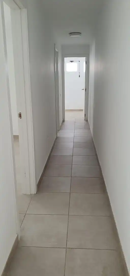 Pis de lloguer a Telde, Las Palmas