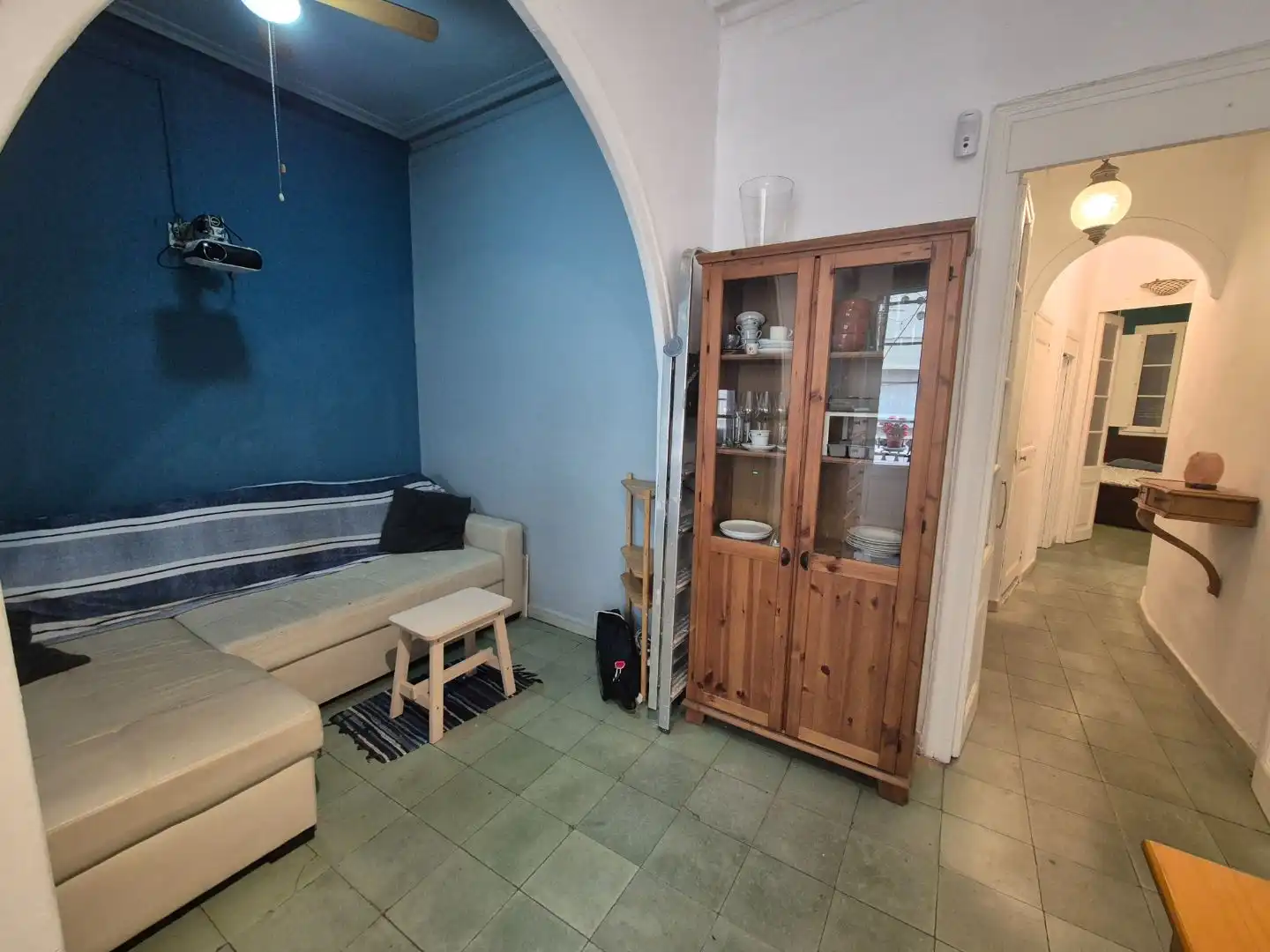 Wohnung zum Verkauf in RAMELLERES 24, imagen 3