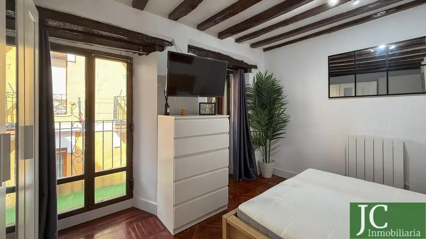 Appartement à vendre à Centro, imagen 2