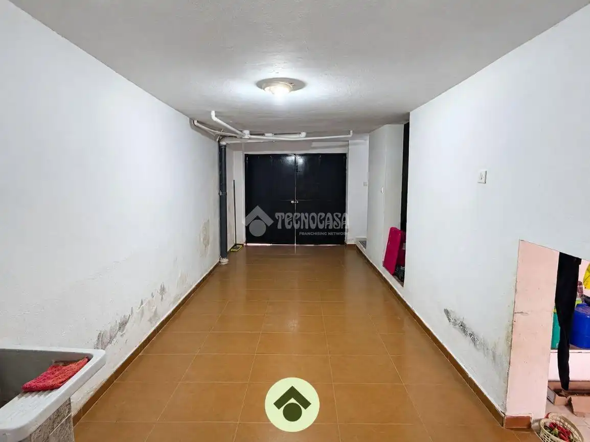 Houses for sale in Montoro, Córdoba