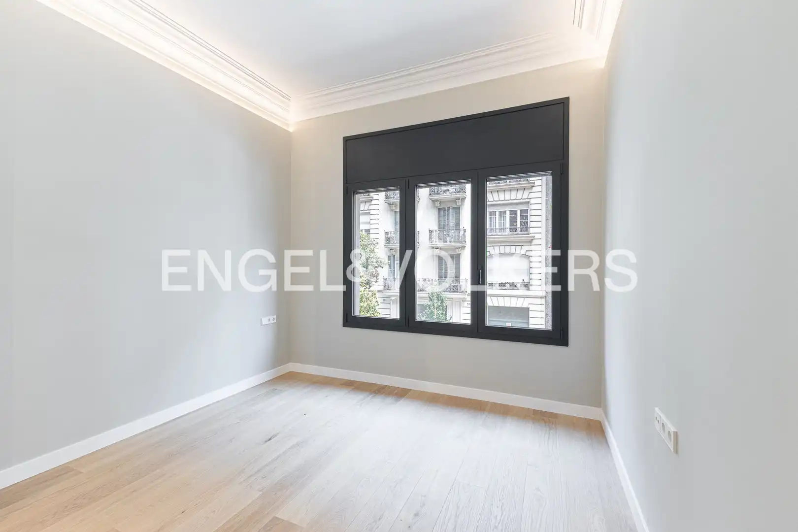 Appartement avec ascenseur à vendre à Sarrià - Sant Gervasi, imagen 54