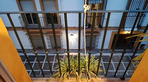 Photo 3 of Flat for sale in Calle Rodrigo de Triana, Triana Casco Antiguo, Sevilla