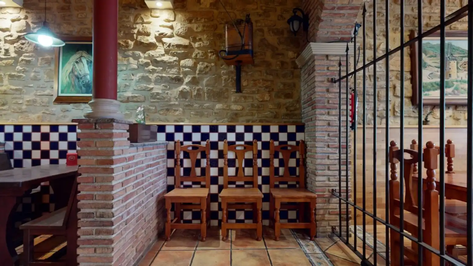 Local en venta en San Martín de Unx