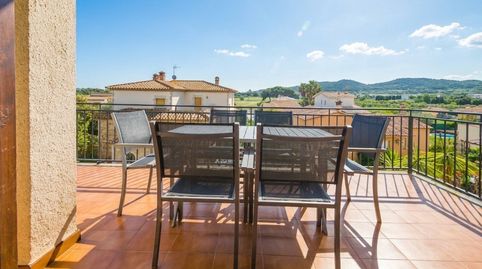 Foto 5 de Ático en venta en Avinguda Països Catalans, Poble, Calonge i Sant Antoni