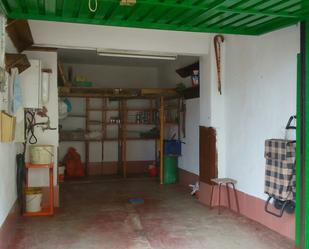 Premises for sale in Errenteria