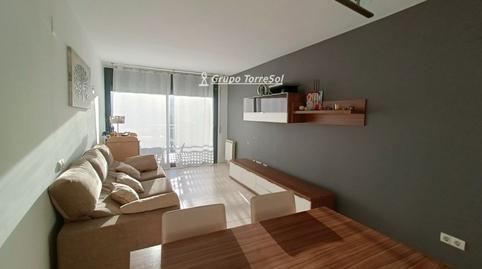 Foto 2 de Pis en venda a Romans, Bonavista, El Vendrell