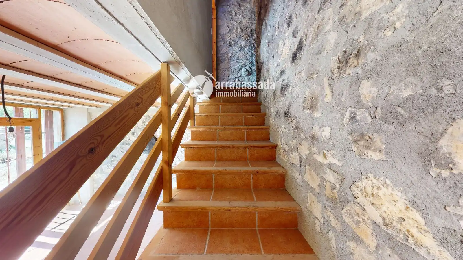 Casa o chalet en venta en Mont-ral con Balcón