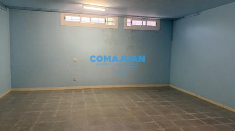 Photo 4 of Single-family semi-detached for sale in Vista Alegre, Barcelona