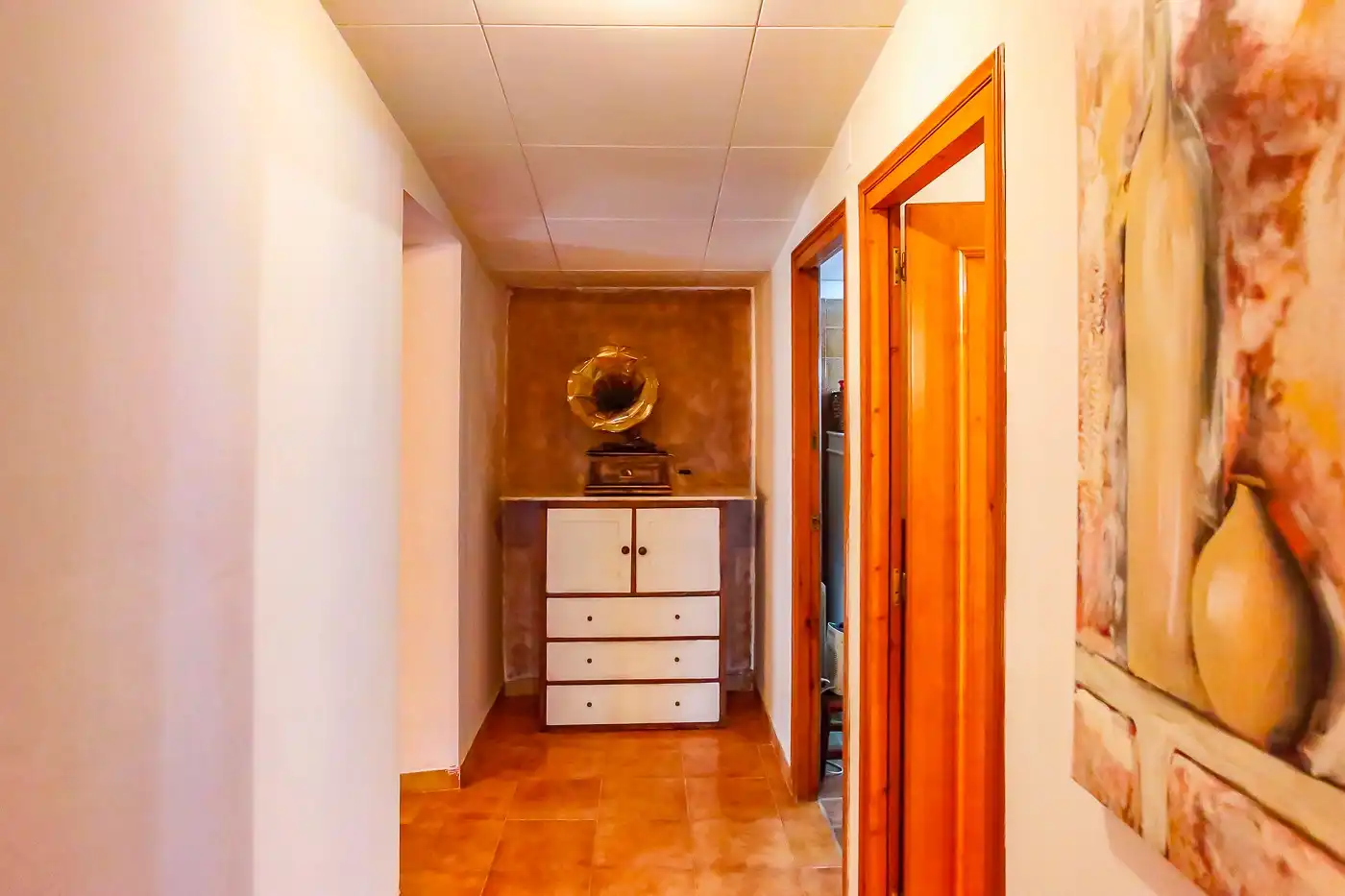 Finca rústica en venta en Sils
