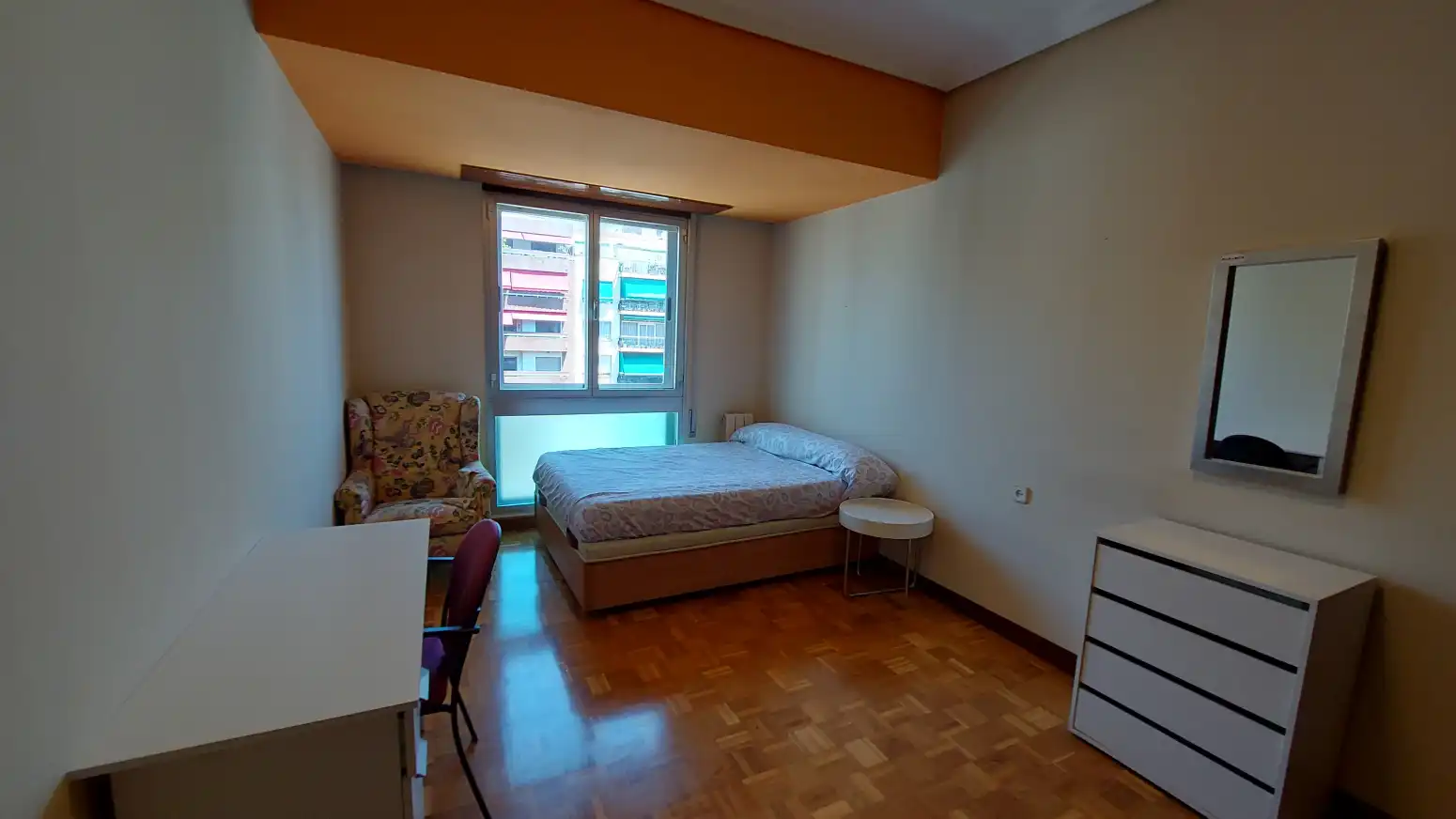 Wohnung mit Aufzug zum Verkauf in Logroño - Gran Vía Juan Carlos I, imagen 12