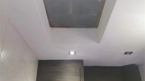 Foto 4 de Casa adosada en venda a Calle Calvario, 4, Carcabuey, Córdoba