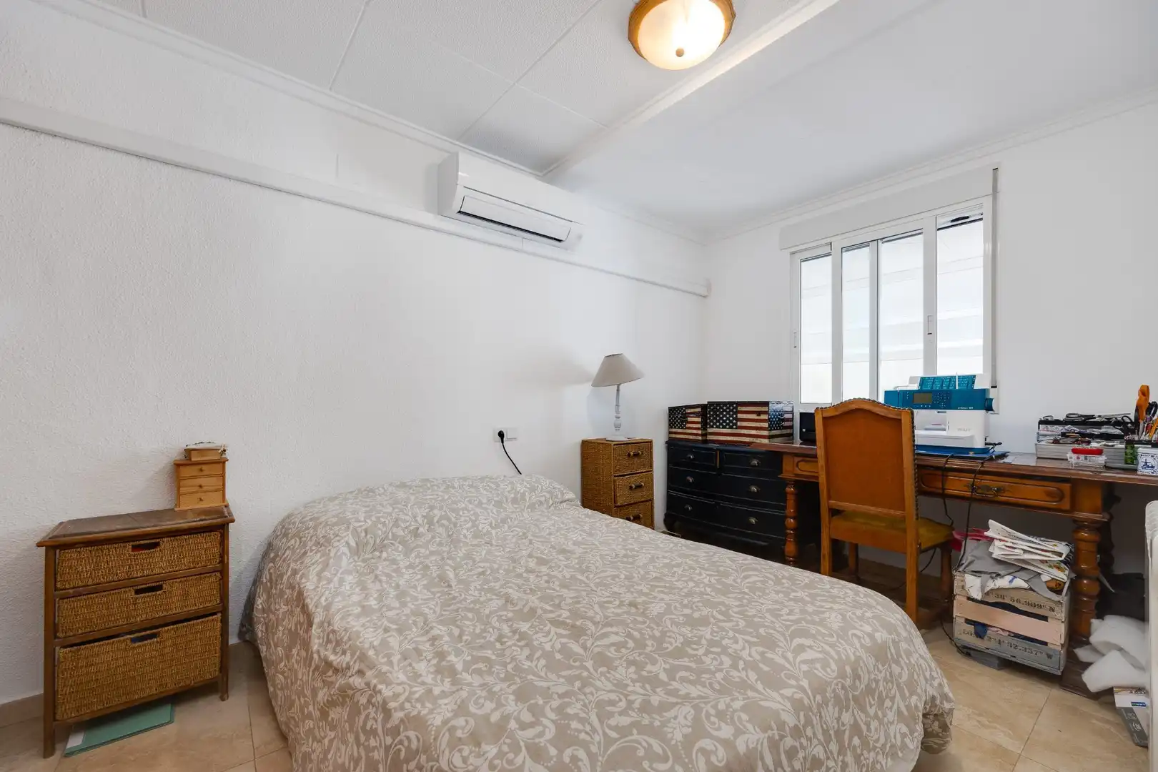 Maison avec piscine à vendre à San Fulgencio, imagen 17