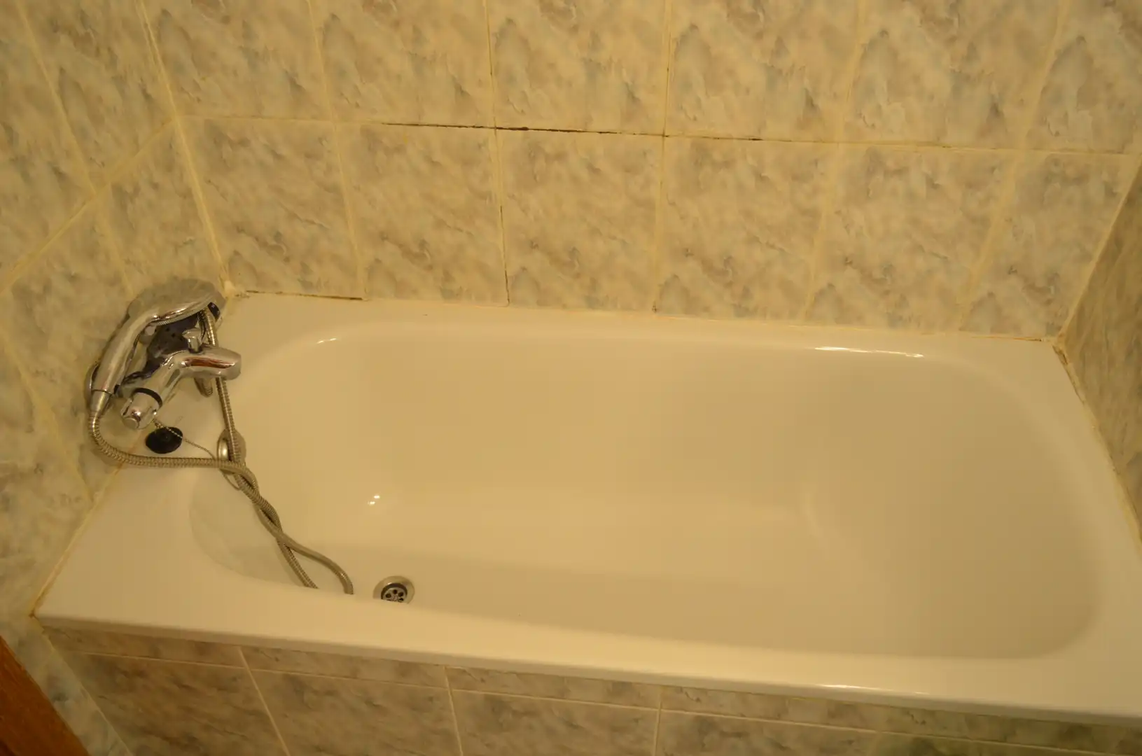 Wohnung zur Miete in Calle San Pedro 13, imagen 18