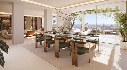 Photo 5 of Flat for sale in Plaza Altamirano, 3, Lomas de Marbella Club, Málaga