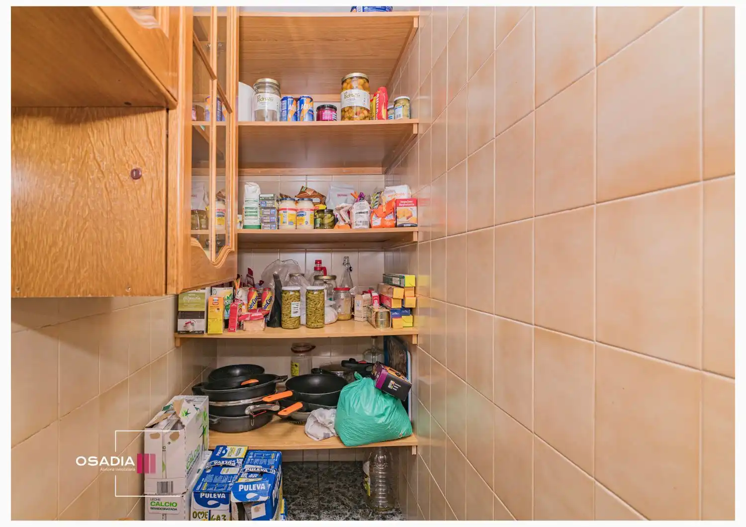 Chalet en venta en Calle la Patrona, imagen 10