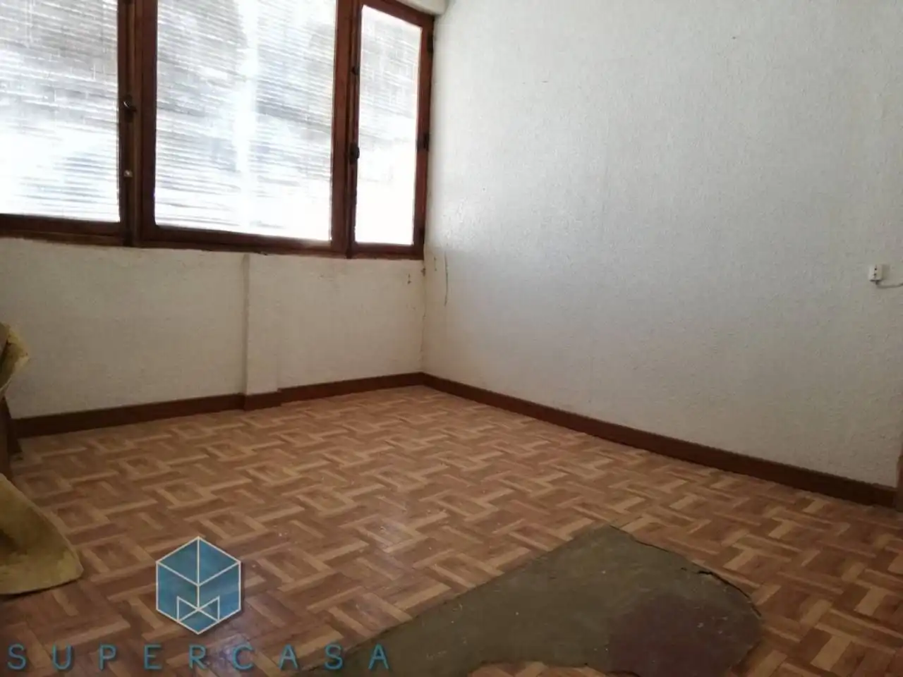 House for sale in La Puebla de Montalbán, imagen 42