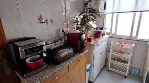 Foto 3 de Piso en venta en A Gándara, Narón