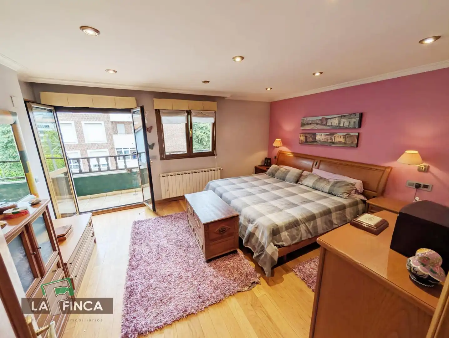 Maison à vendre à La Pola Siero, imagen 4
