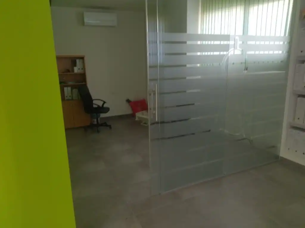 Local commercial à vendre à Don Benito, imagen 8