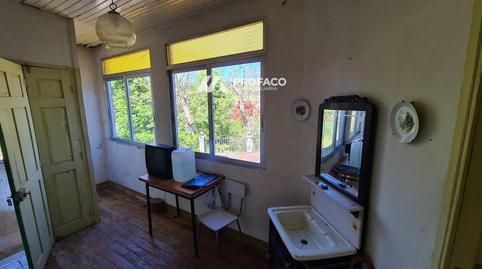 Foto 4 de Casa o chalet en venta en Sadurnin, Cenlle, Ourense