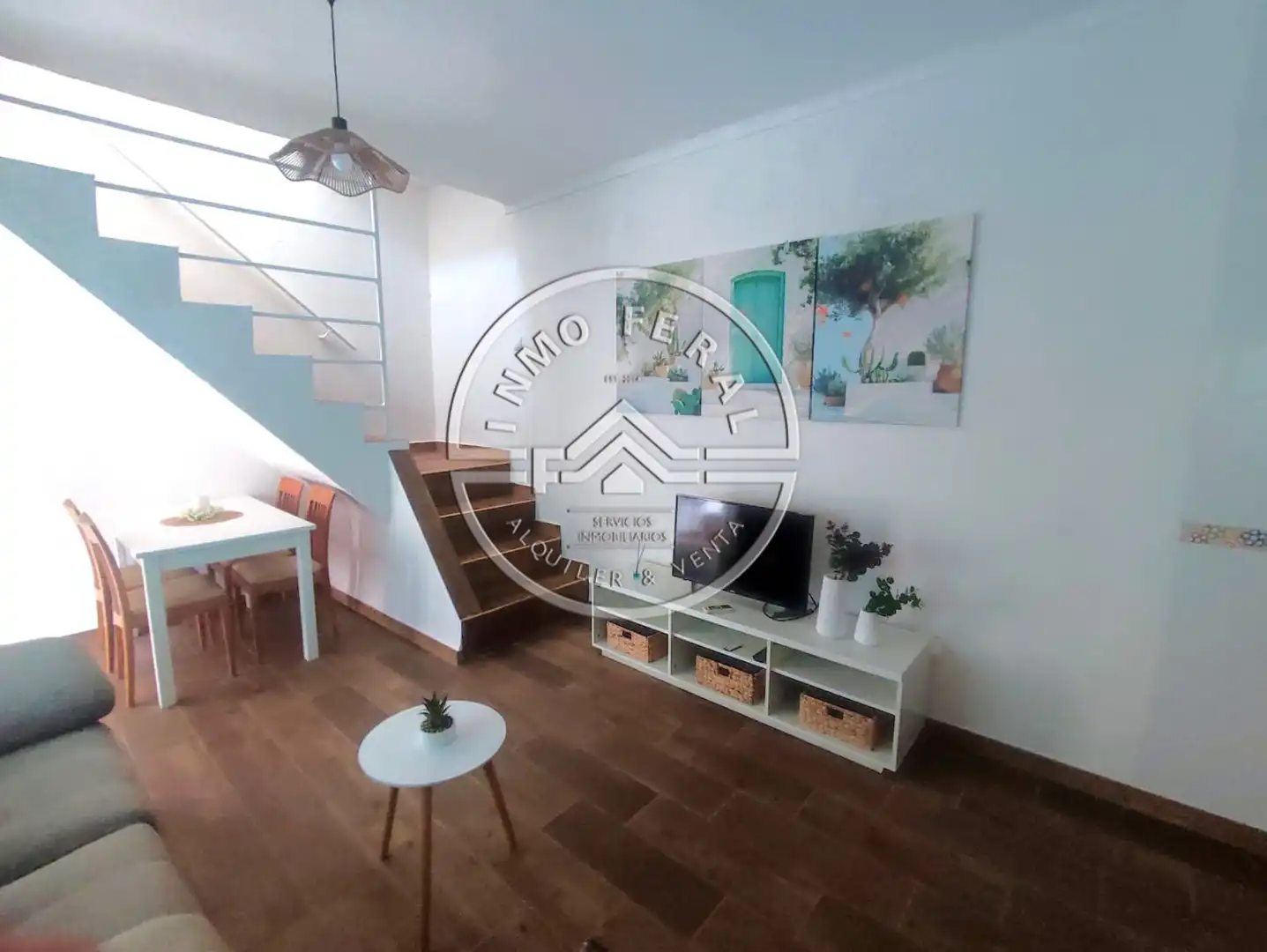 Casa in vendita a La Luisiana, imagen 3