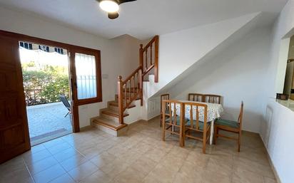 Single-family semi-detached for sale in Sant Joan d'Alacant  with Terrace, Furnished and Balcony