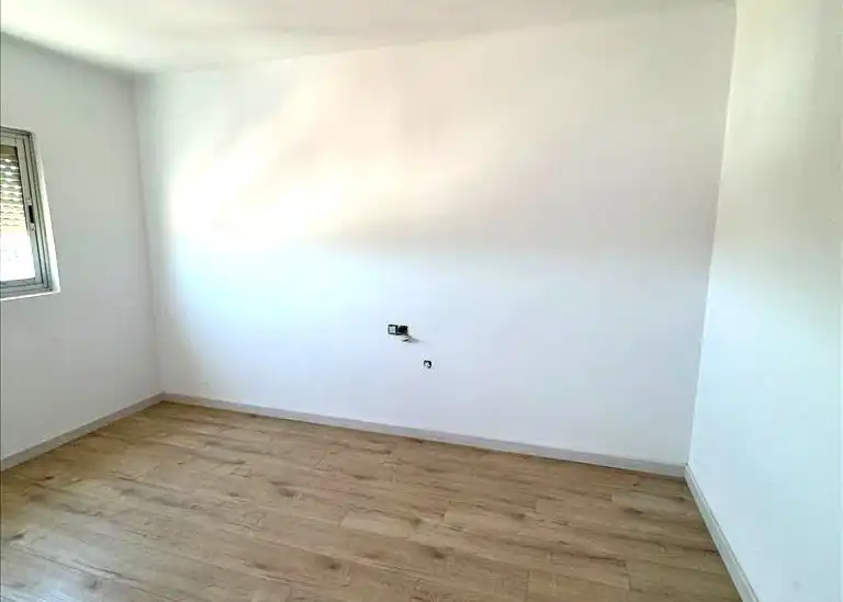 Habitación de Piso en venta en Nord