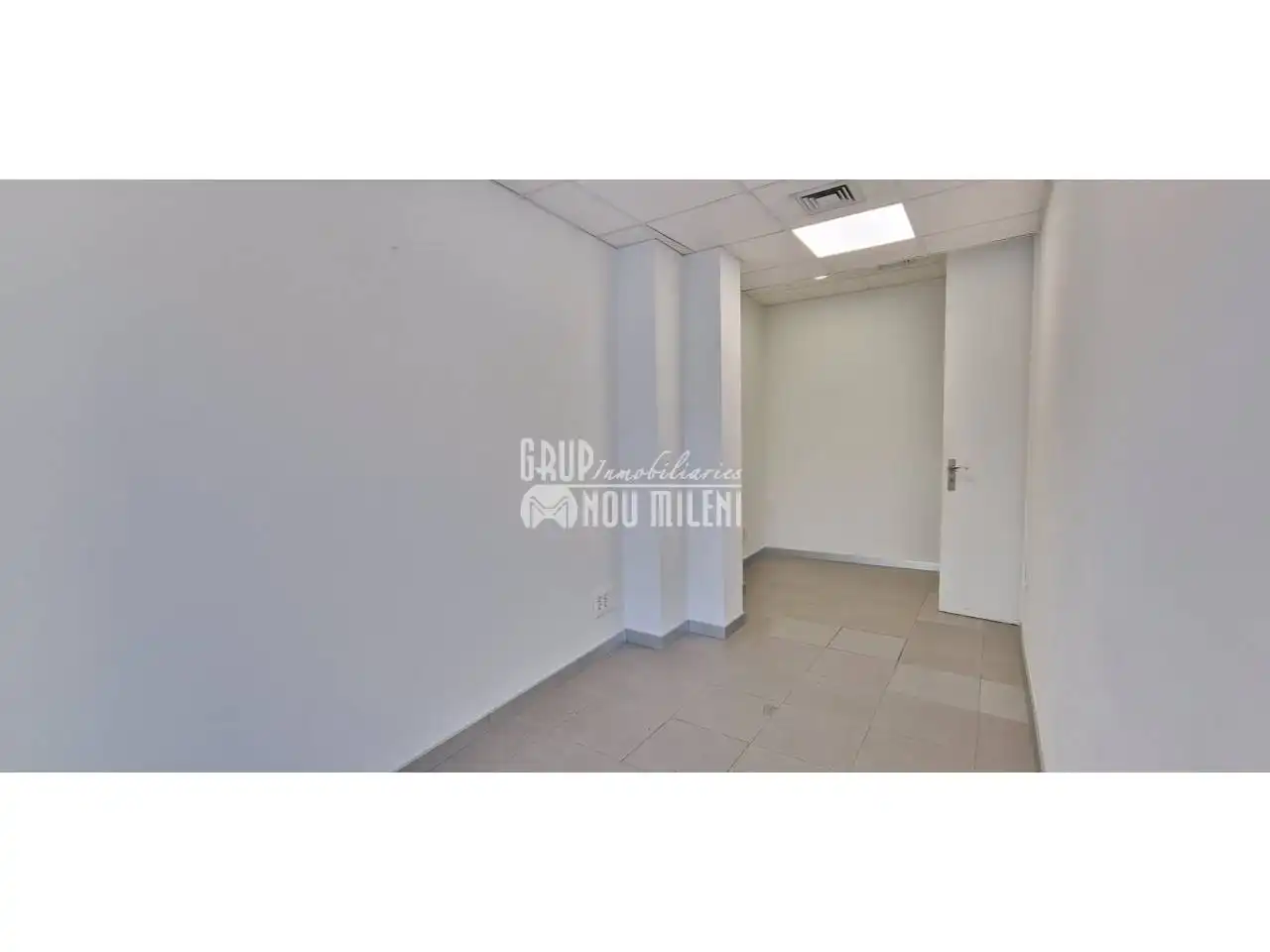 Commercial properties for rent in Catarroja  with Air Conditioner