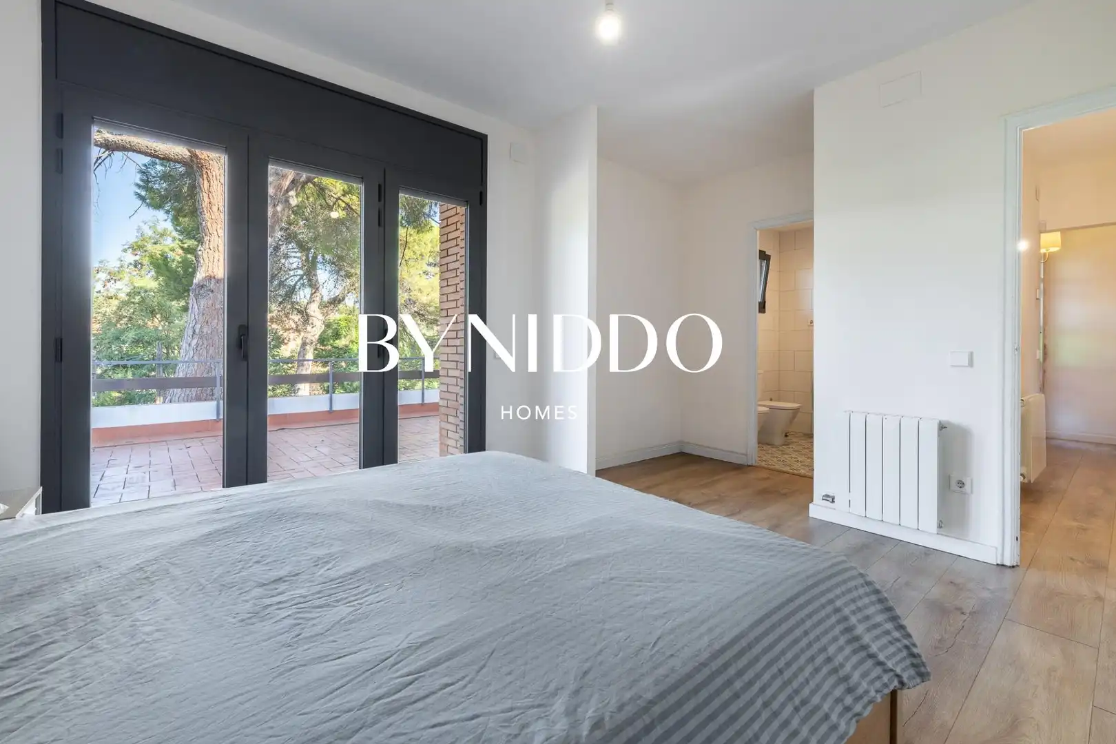 Haus mit Terrasse zum Verkauf in CAN MIRO, imagen 24