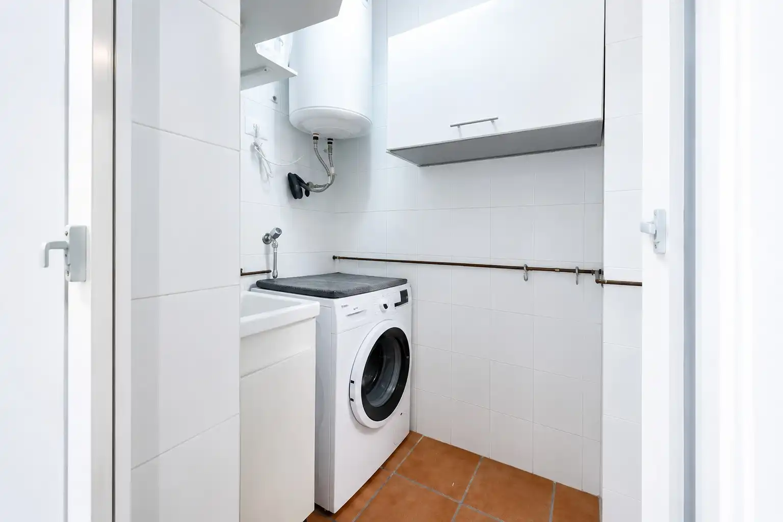 Flat with terrace for sale in Nules, imagen 42