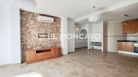 Foto 2 de Apartament en venda a Jacarilla, Alicante