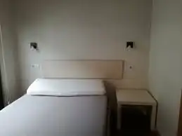 Study for rent in Recatelo - O Carme