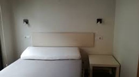 Foto 5 de Estudio de alquiler en Recatelo - O Carme, Lugo Capital