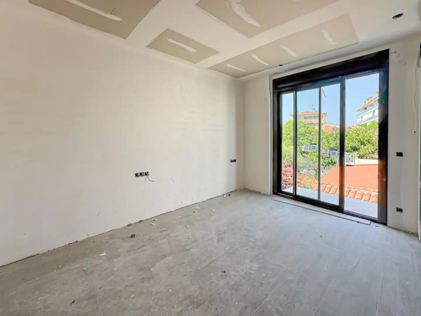 Wohnung mit Terrasse zum Verkauf in Can Pei, imagen 3