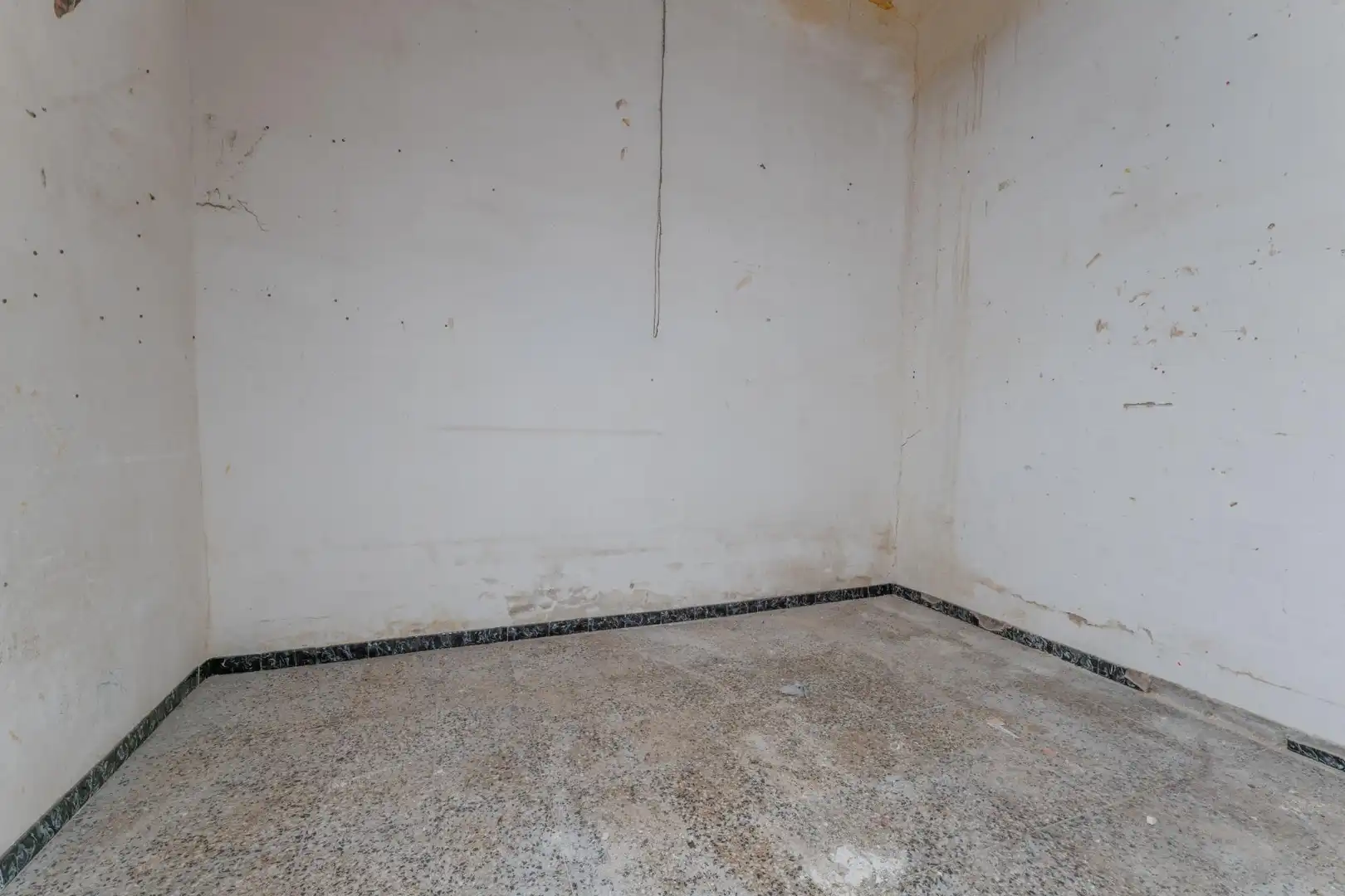 Casa o xalet en venda en Albatera