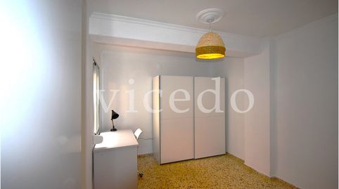 Foto 4 de Piso de alquiler en Calle Alfonso el Sabio, Norte, San Vicente del Raspeig / Sant Vicent del Raspeig