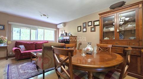 Foto 5 de Piso en venta en C. Cádiz, Val, Madrid