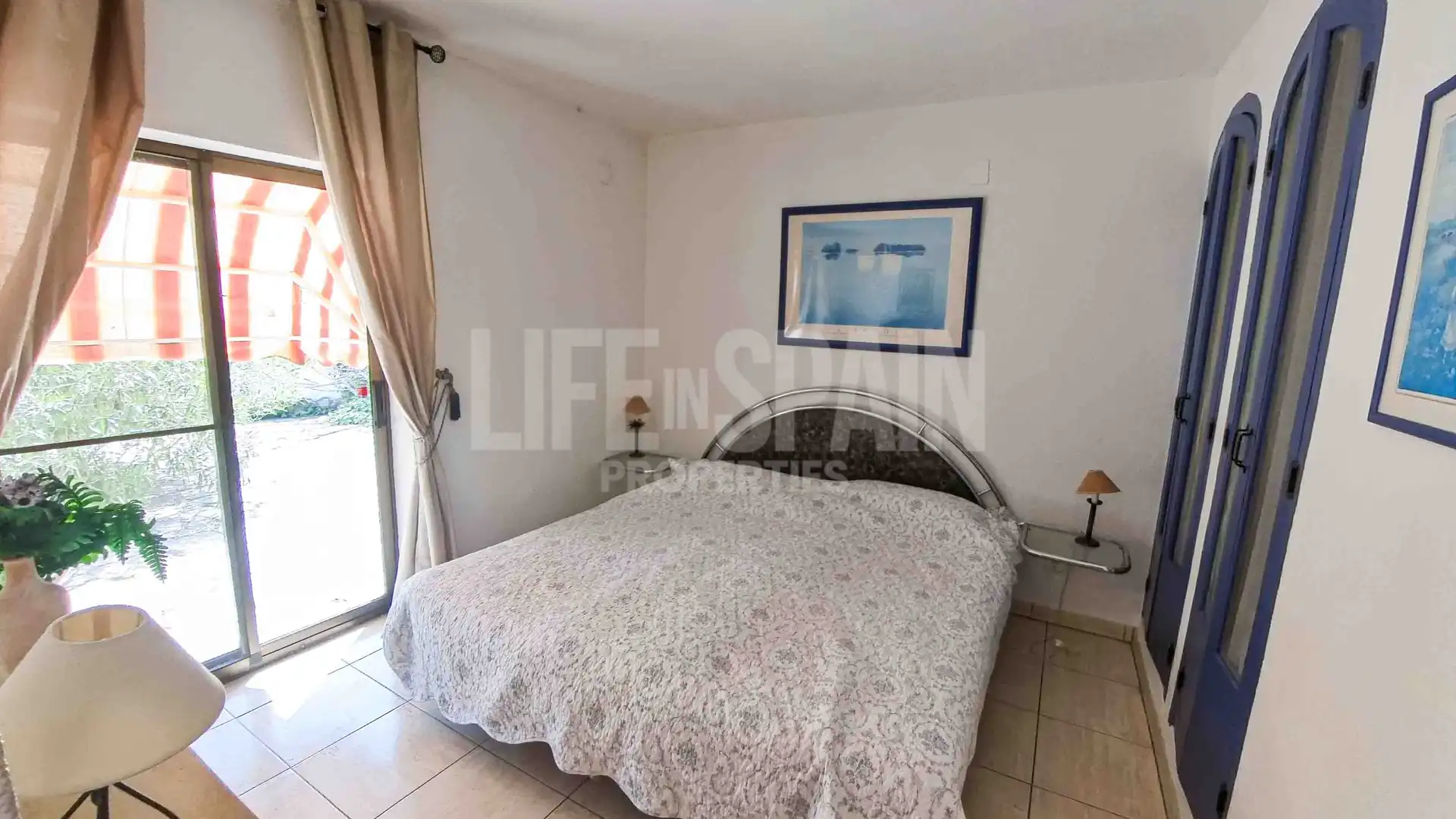 Casa o chalet en venta en N/A, -1, El Perelló