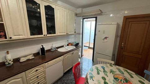 Foto 3 de Piso en venta en Avenida Los Remedios, 31, Los Realejos pueblo, Los Realejos