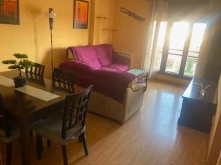 Photo 3 of Flat for sale in Calle Olías, Magán, Toledo