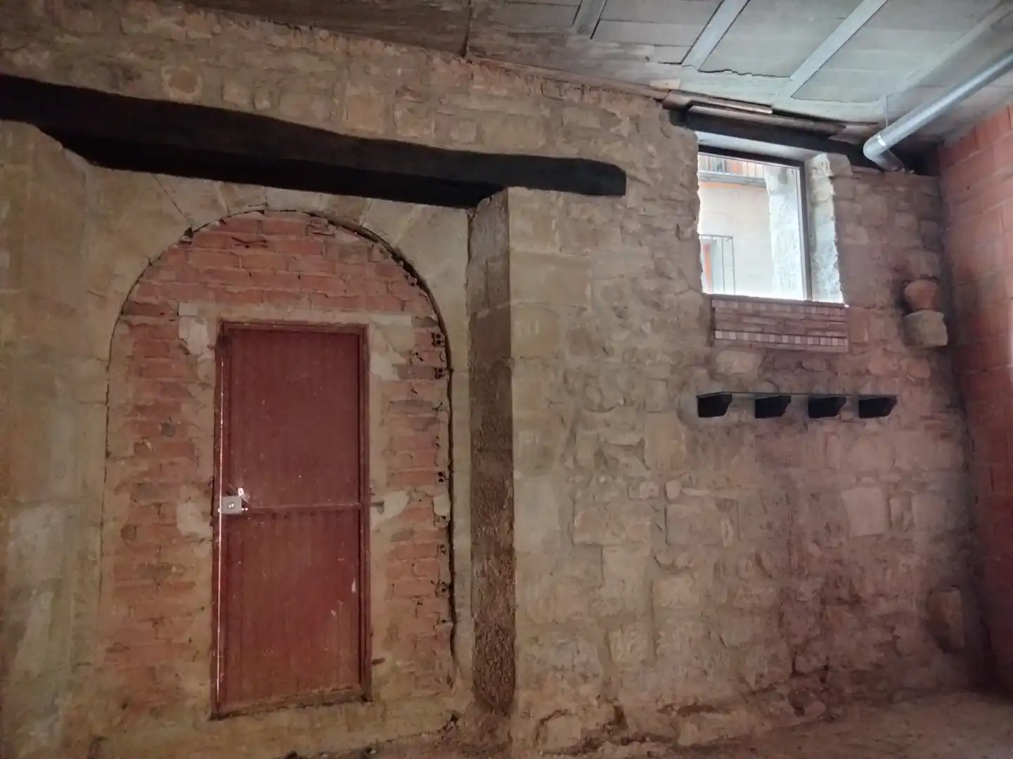 Commercial properties for sale in Casco Antiguo