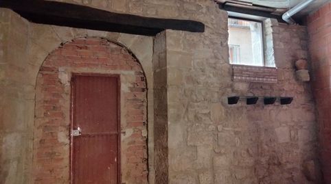 Foto 2 von Geschaftsraum zum Verkauf in Casco Antiguo, Logroño